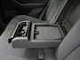 Audi e-tron Sportback 55 quattro S edition 95 kWh S-Line | Panodak | Trekhaak | Elek. Stoelen