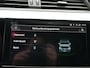 Audi e-tron Sportback 55 quattro S edition 95 kWh S-Line | Panodak | Trekhaak | Elek. Stoelen