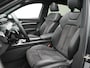 Audi e-tron Sportback 55 quattro S edition 95 kWh S-Line | Panodak | Trekhaak | Elek. Stoelen