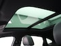 Audi e-tron Sportback 55 quattro S edition 95 kWh S-Line | Panodak | Trekhaak | Elek. Stoelen