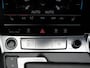 Audi e-tron Sportback 55 quattro S edition 95 kWh S-Line | Panodak | Trekhaak | Elek. Stoelen