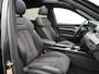 Audi e-tron Sportback 55 quattro S edition 95 kWh S-Line | Panodak | Trekhaak | Elek. Stoelen
