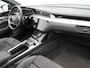 Audi e-tron Sportback 55 quattro S edition 95 kWh S-Line | Panodak | Trekhaak | Elek. Stoelen