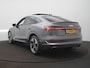 Audi e-tron Sportback 55 quattro S edition 95 kWh S-Line | Panodak | Trekhaak | Elek. Stoelen