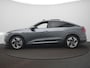 Audi e-tron Sportback 55 quattro S edition 95 kWh S-Line | Panodak | Trekhaak | Elek. Stoelen