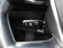Audi e-tron Sportback 55 quattro S edition 95 kWh S-Line | Panodak | Trekhaak | Elek. Stoelen