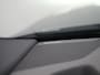 Audi e-tron Sportback 55 quattro S edition 95 kWh S-Line | Panodak | Trekhaak | Elek. Stoelen