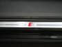 Audi e-tron Sportback 55 quattro S edition 95 kWh S-Line | Panodak | Trekhaak | Elek. Stoelen