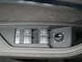 Audi e-tron Sportback 55 quattro S edition 95 kWh S-Line | Panodak | Trekhaak | Elek. Stoelen
