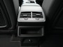 Audi e-tron Sportback 55 quattro S edition 95 kWh S-Line | Panodak | Trekhaak | Elek. Stoelen