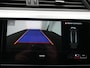 Audi e-tron Sportback 55 quattro S edition 95 kWh S-Line | Panodak | Trekhaak | Elek. Stoelen