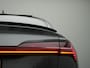 Audi e-tron Sportback 55 quattro S edition 95 kWh S-Line | Panodak | Trekhaak | Elek. Stoelen