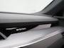 Audi e-tron Sportback 55 quattro S edition 95 kWh S-Line | Panodak | Trekhaak | Elek. Stoelen