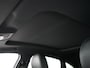 Audi e-tron Sportback 55 quattro S edition 95 kWh S-Line | Panodak | Trekhaak | Elek. Stoelen