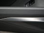 Audi e-tron Sportback 55 quattro S edition 95 kWh S-Line | Panodak | Trekhaak | Elek. Stoelen