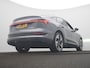 Audi e-tron Sportback 55 quattro S edition 95 kWh S-Line | Panodak | Trekhaak | Elek. Stoelen