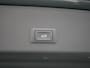Audi e-tron Sportback 55 quattro S edition 95 kWh S-Line | Panodak | Trekhaak | Elek. Stoelen