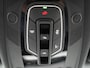 Audi e-tron Sportback 55 quattro S edition 95 kWh S-Line | Panodak | Trekhaak | Elek. Stoelen
