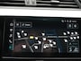 Audi e-tron Sportback 55 quattro S edition 95 kWh S-Line | Panodak | Trekhaak | Elek. Stoelen