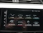 Audi e-tron Sportback 55 quattro S edition 95 kWh S-Line | Panodak | Trekhaak | Elek. Stoelen