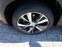 Peugeot 2008 1.2 PureTech GT-line