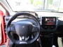 Peugeot 2008 1.2 PureTech GT-line