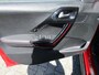Peugeot 2008 1.2 PureTech GT-line
