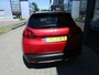 Peugeot 2008 1.2 PureTech GT-line