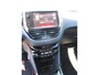 Peugeot 2008 1.2 PureTech GT-line