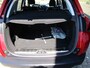 Peugeot 2008 1.2 PureTech GT-line