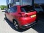 Peugeot 2008 1.2 PureTech GT-line