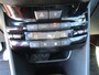 Peugeot 2008 1.2 PureTech GT-line