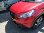 Peugeot 2008 1.2 PureTech GT-line