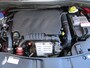 Peugeot 2008 1.2 PureTech GT-line