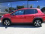 Peugeot 2008 1.2 PureTech GT-line