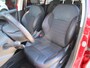 Peugeot 2008 1.2 PureTech GT-line