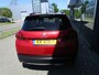 Peugeot 2008 1.2 PureTech GT-line