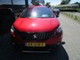 Peugeot 2008 1.2 PureTech GT-line