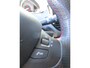 Peugeot 2008 1.2 PureTech GT-line