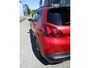 Peugeot 2008 1.2 PureTech GT-line