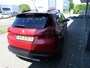 Peugeot 2008 1.2 PureTech GT-line