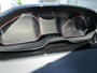 Peugeot 2008 1.2 PureTech GT-line