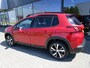 Peugeot 2008 1.2 PureTech GT-line
