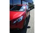 Peugeot 2008 1.2 PureTech GT-line