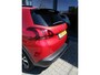 Peugeot 2008 1.2 PureTech GT-line