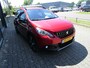 Peugeot 2008 1.2 PureTech GT-line