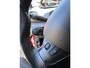Peugeot 2008 1.2 PureTech GT-line