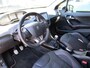 Peugeot 2008 1.2 PureTech GT-line