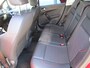 Peugeot 2008 1.2 PureTech GT-line
