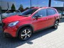 Peugeot 2008 1.2 PureTech GT-line